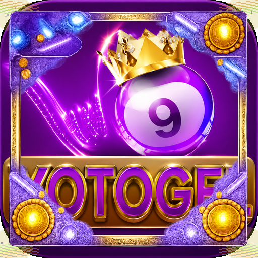 yotogel — galeri pratinjau - APK Resmi